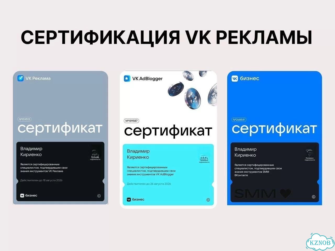 Директ под ключ+Продающий лендинг Казань фото 5