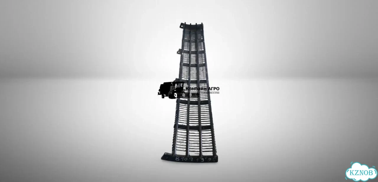 Подбарабанье New Holland (Нью Холланд) 84179777 фото 1