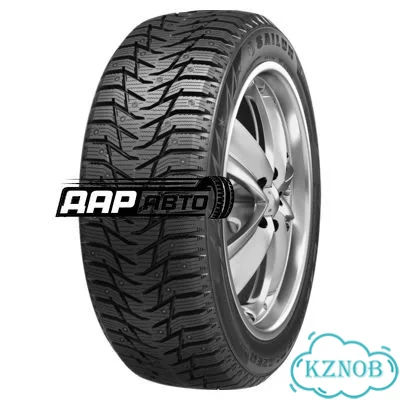 Sailun Ice Blazer WST3 225/60 R17 103T фото 1