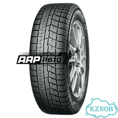 Yokohama Ice Guard Studless IG50 225/50 R18 95Q фото 1