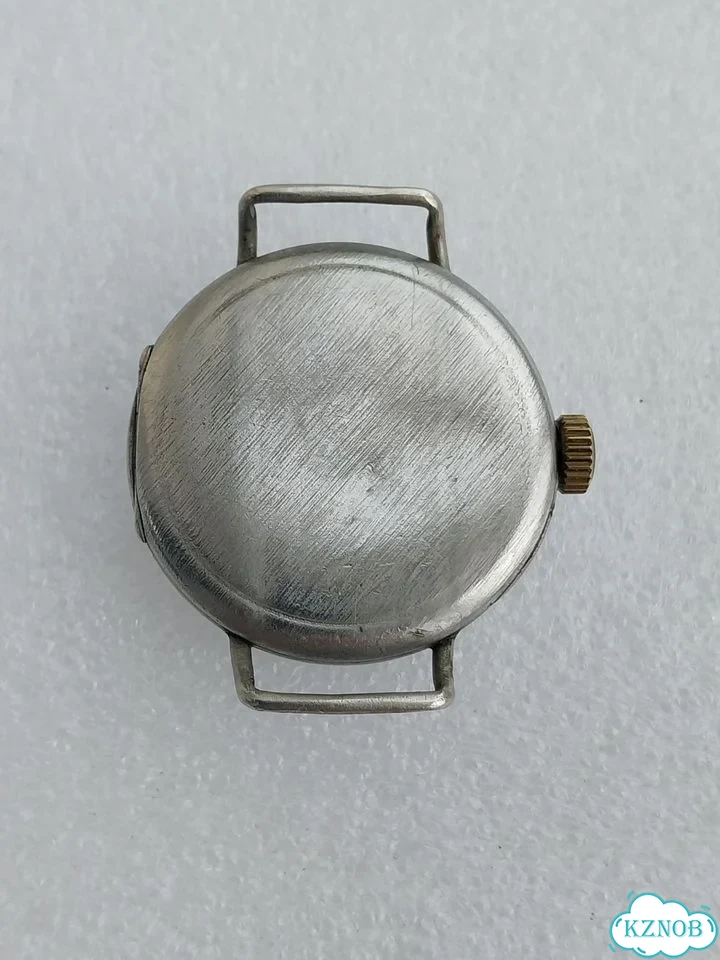Старинные часы omega фото 2