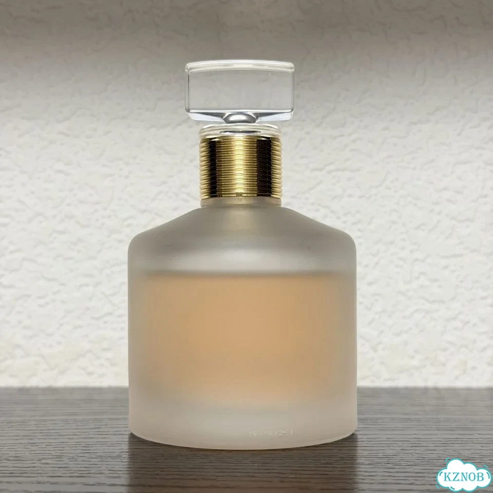 Carven Le Parfum 100 мл. оригинал фото 3