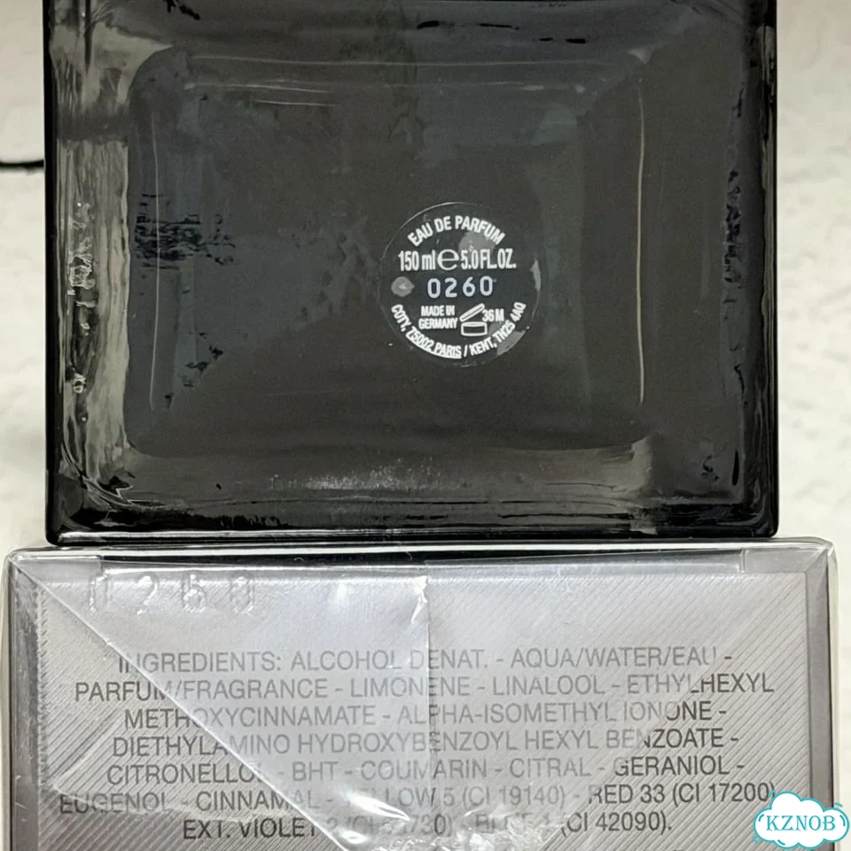 Mr. Burberry 150 мл. новые оригинал фото 4