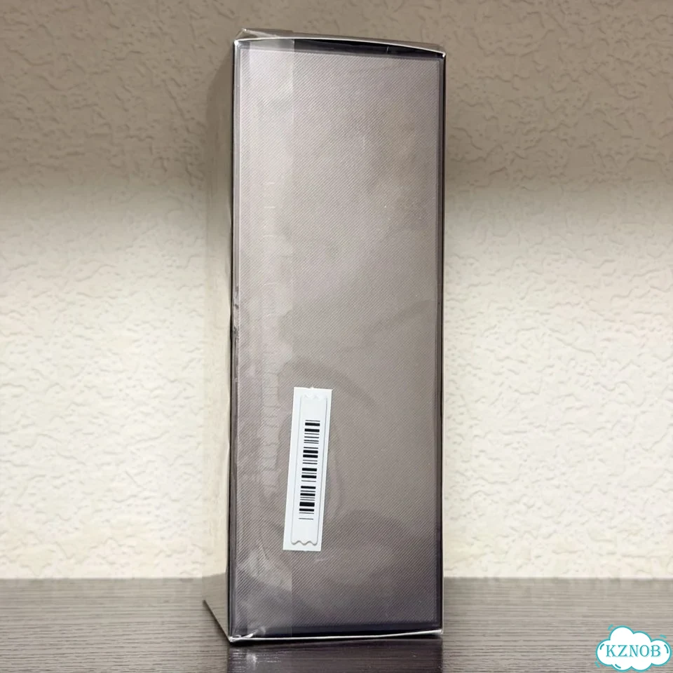 Mr. Burberry 150 мл. новые оригинал фото 9