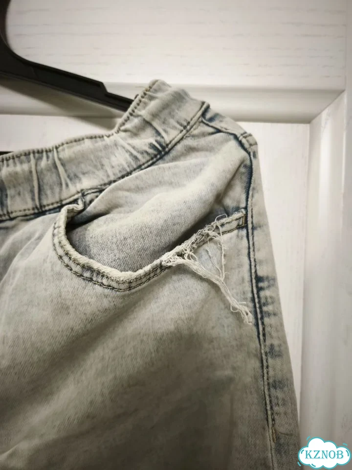 Джоггеры bershka фото 6