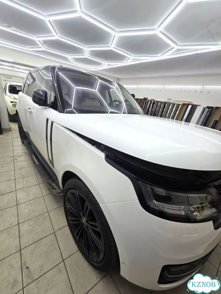 Лобовое стекло renault logan фото 1