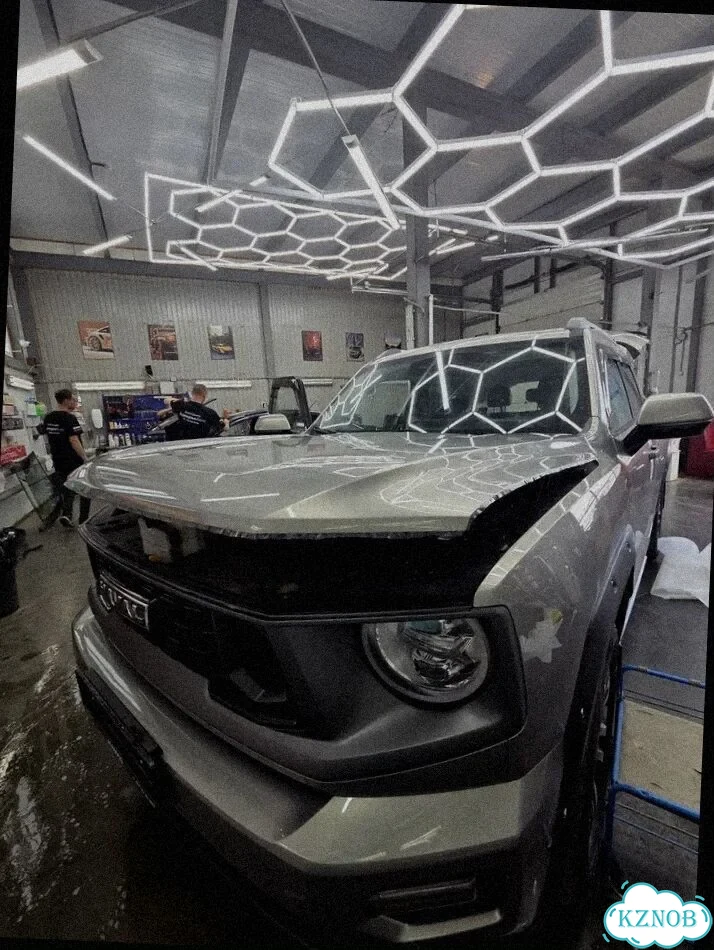 Лобовое стекло renault logan фото 5
