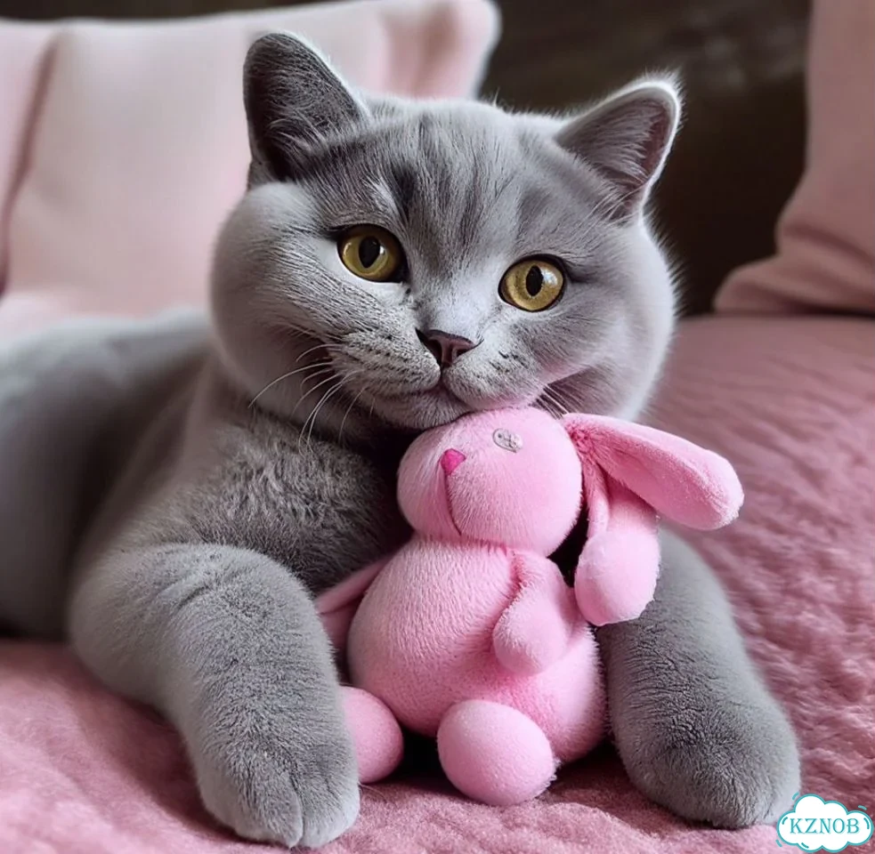 Игрушка (с 3 до 12 лет) фото 3