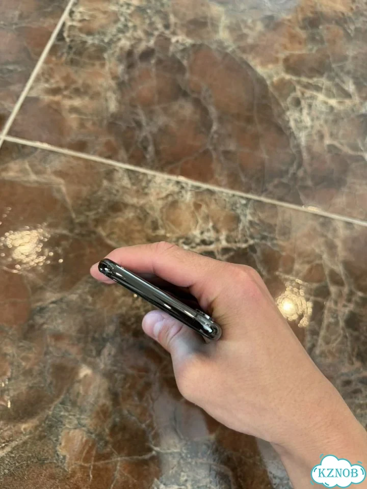 iPhone Xs, 64 ГБ, SIM + eSIM фото 10