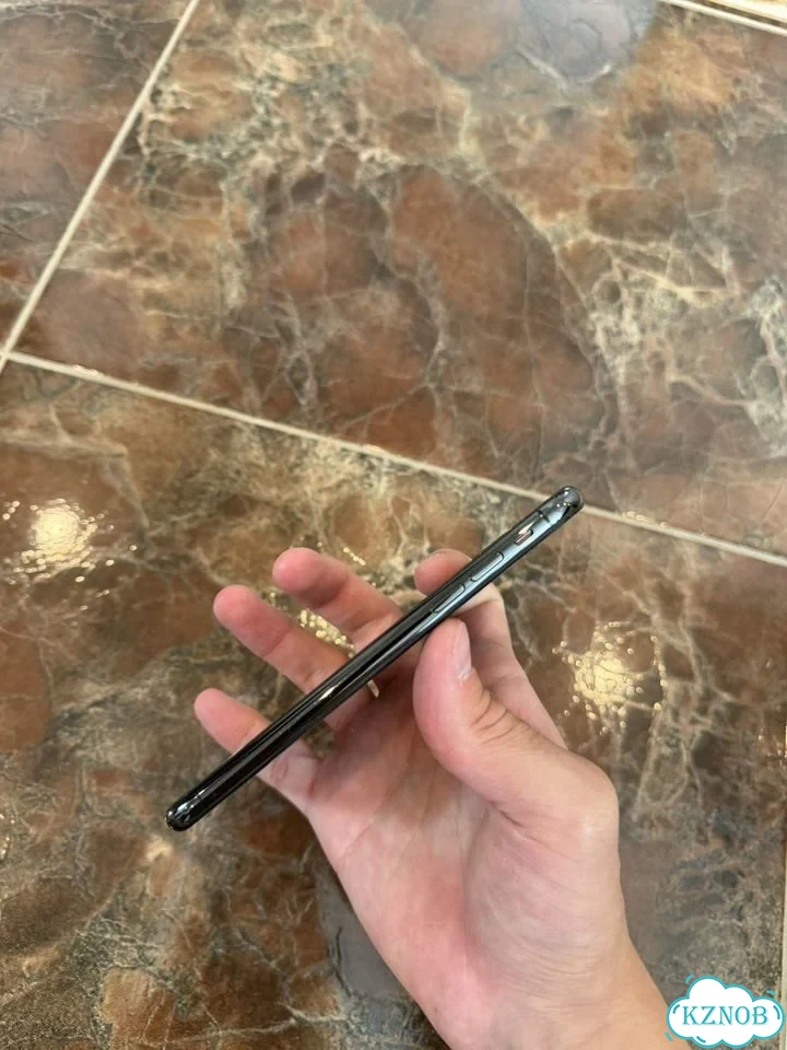 iPhone Xs, 64 ГБ, SIM + eSIM фото 8