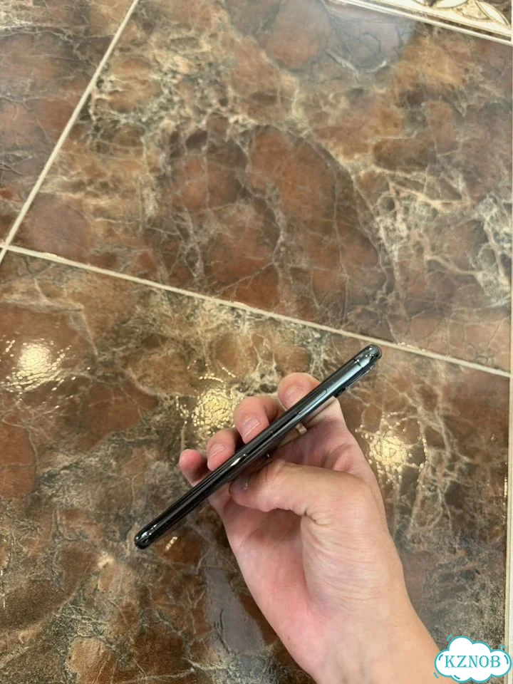 iPhone Xs, 64 ГБ, SIM + eSIM фото 9