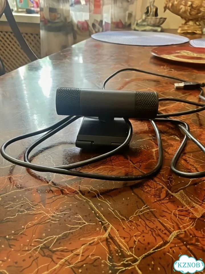 Веб-камера AVerMedia CAM PW315 фото 3