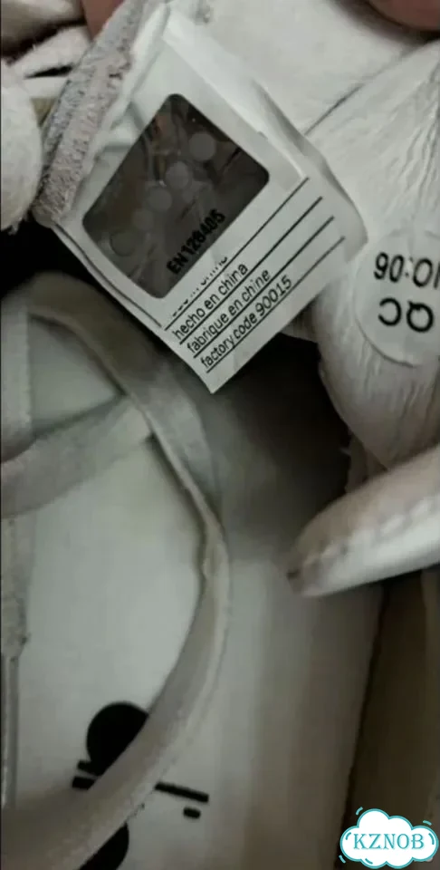 Кроссовки Diadora Италия 37 новые фото 7