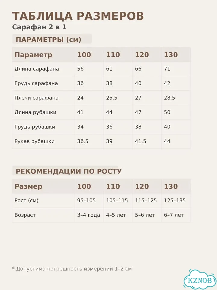 Платье сарафан для девочки хлопок 100 110 120 130 фото 7