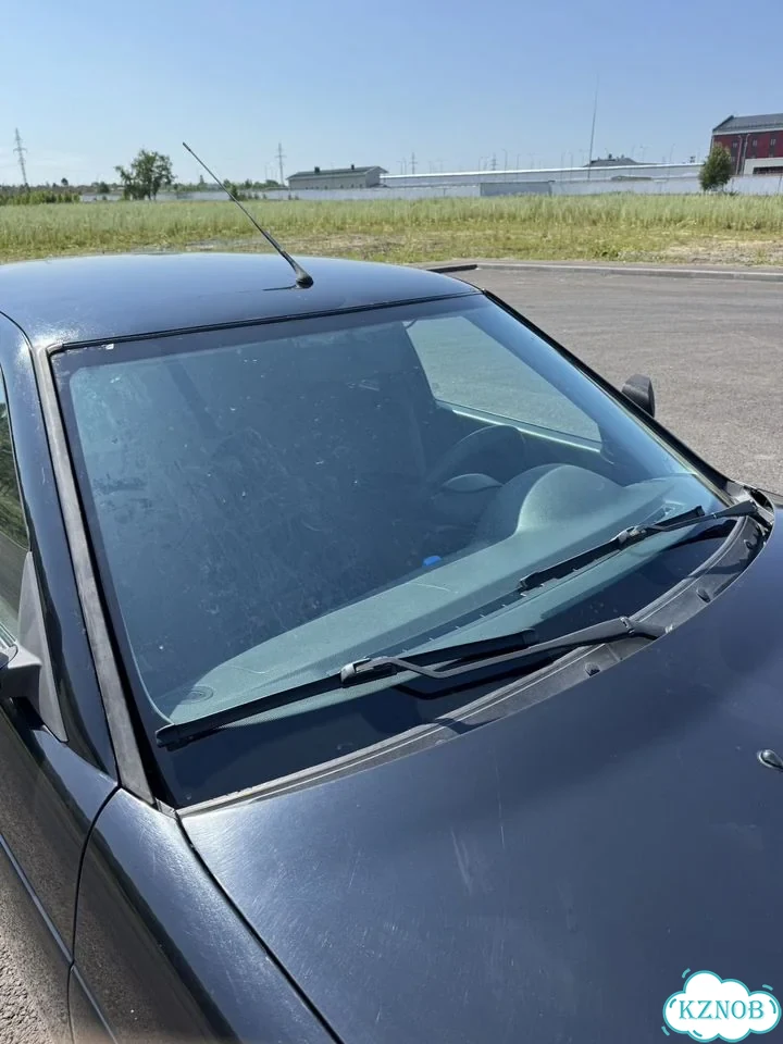 ВАЗ (LADA) Priora 1.6 MT, 2013, 199 000 км фото 4