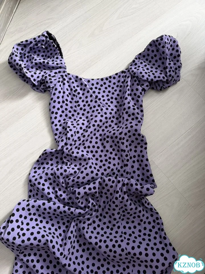 Платье Zara фото 2