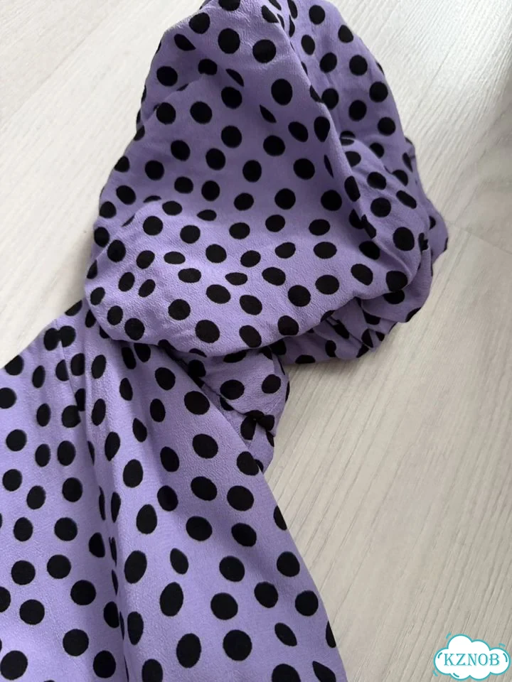 Платье Zara фото 3