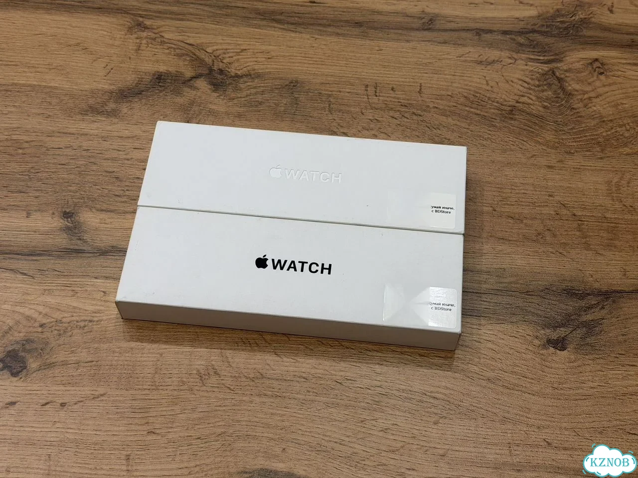 Новые Apple Watch Series 11 и Se 2 фото 2