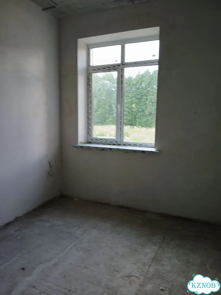 Коттедж 140 м² на участке 4 сот. фото 18