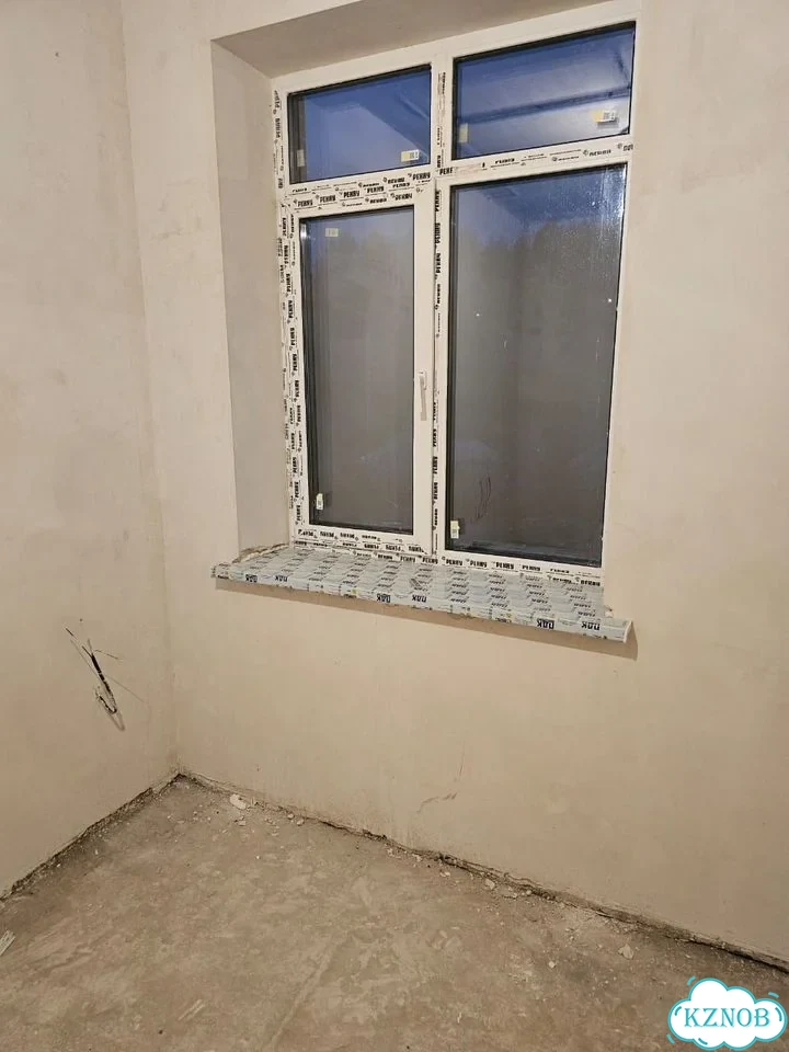 Коттедж 140 м² на участке 4 сот. фото 9