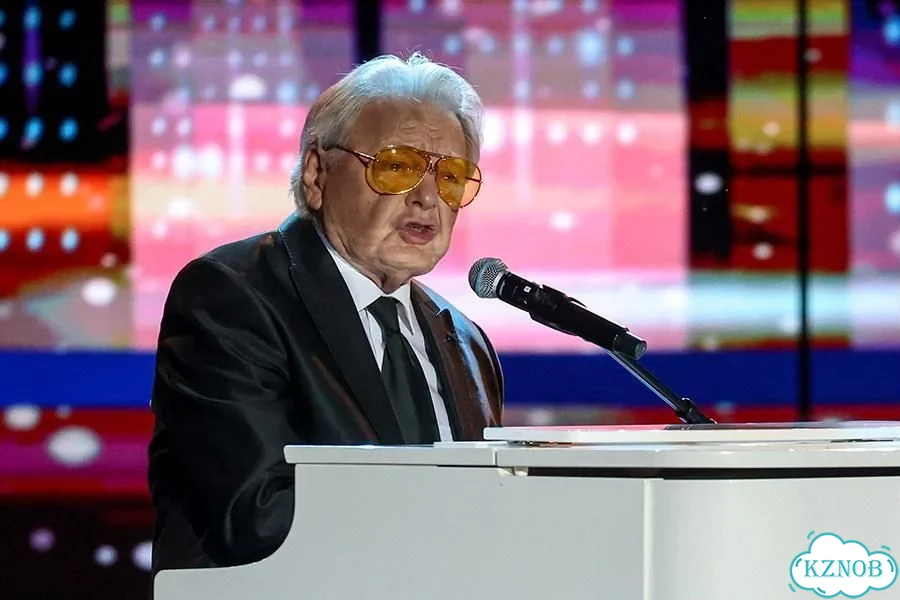2 билета на Юрия Антонова фото 1