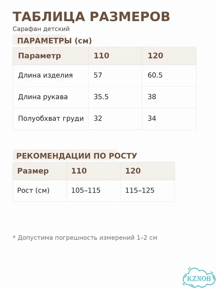 Платье хлопок 110 120 фото 8