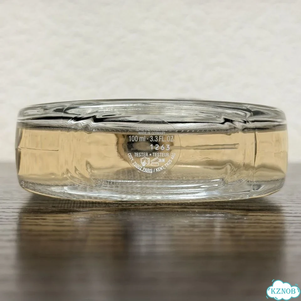 Lacoste Rose Eau Fraiche 100 мл. оригинал фото 4