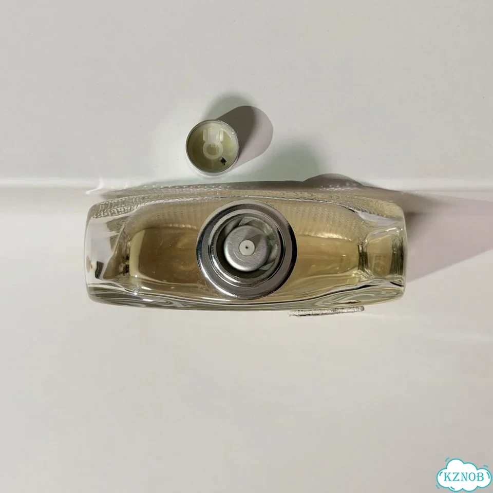 Lacoste Rose Eau Fraiche 100 мл. оригинал фото 5
