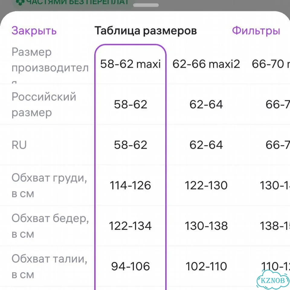 Платье большого размера новое фото 2