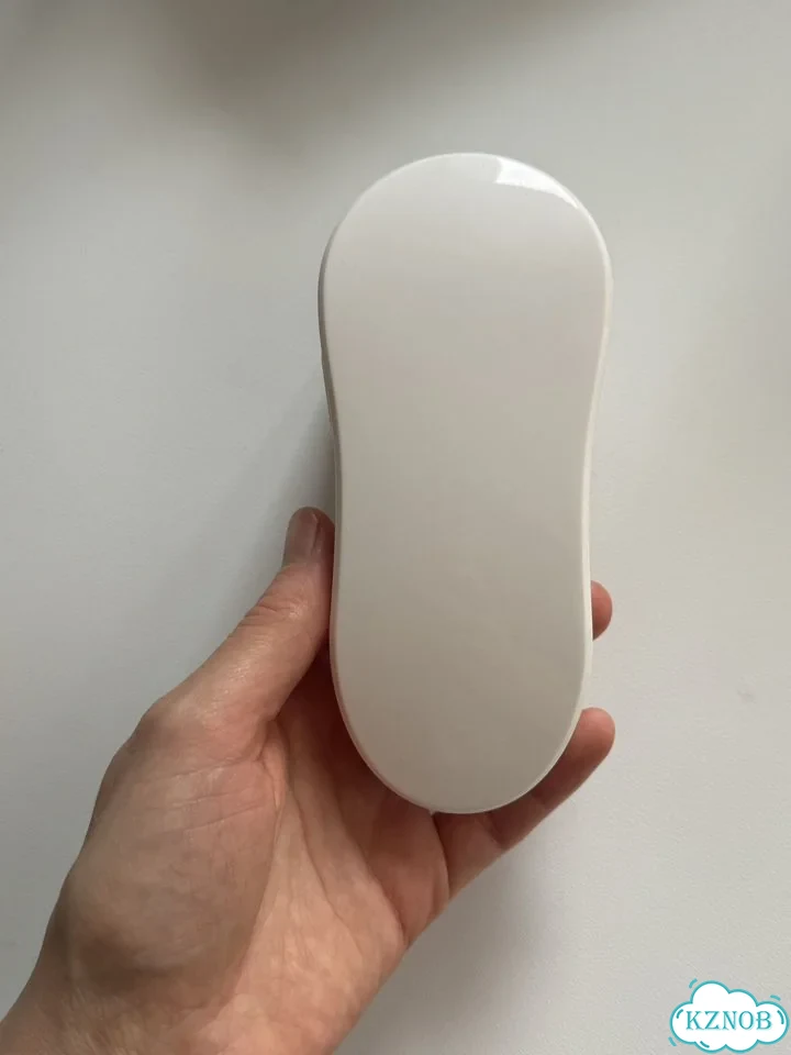 Машинка для удаления катышков xiaomi фото 3