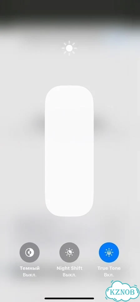 iPhone 11, 128 ГБ, SIM + eSIM фото 5