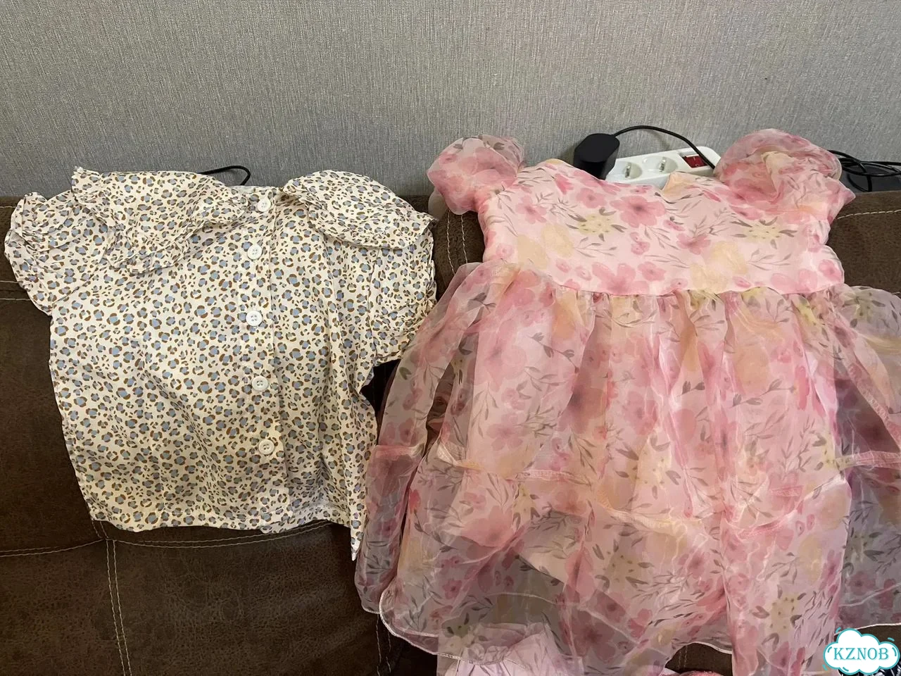 Детские вещи одежда пакетом новые фото 3