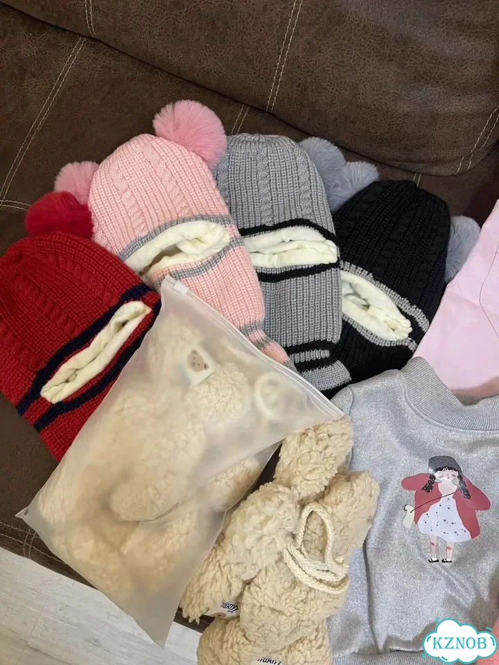 Детские вещи одежда пакетом новые фото 4