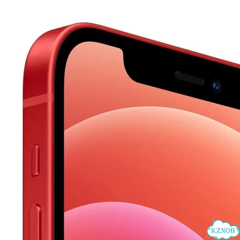 iPhone 12, 256 ГБ, SIM + eSIM фото 8