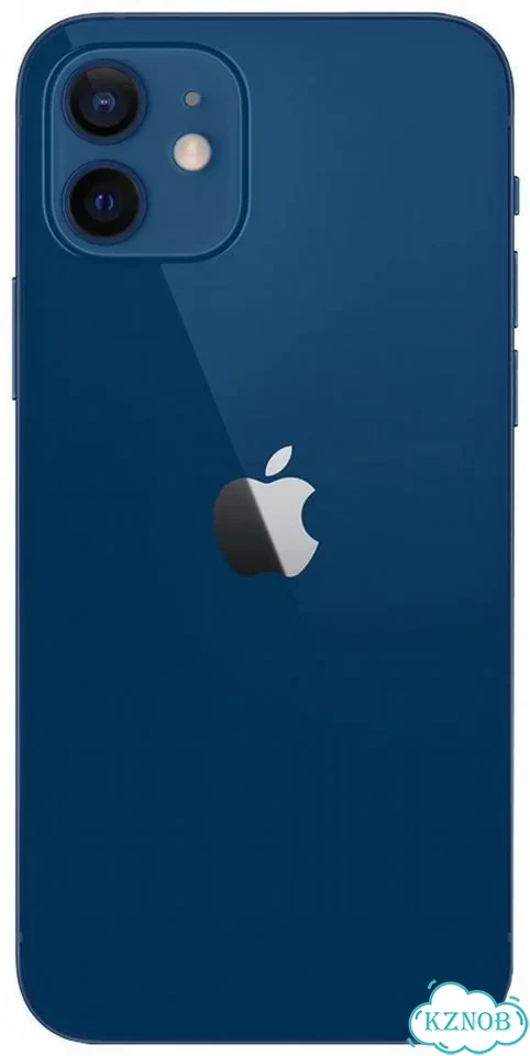 iPhone 12, 128 ГБ, SIM + eSIM фото 9