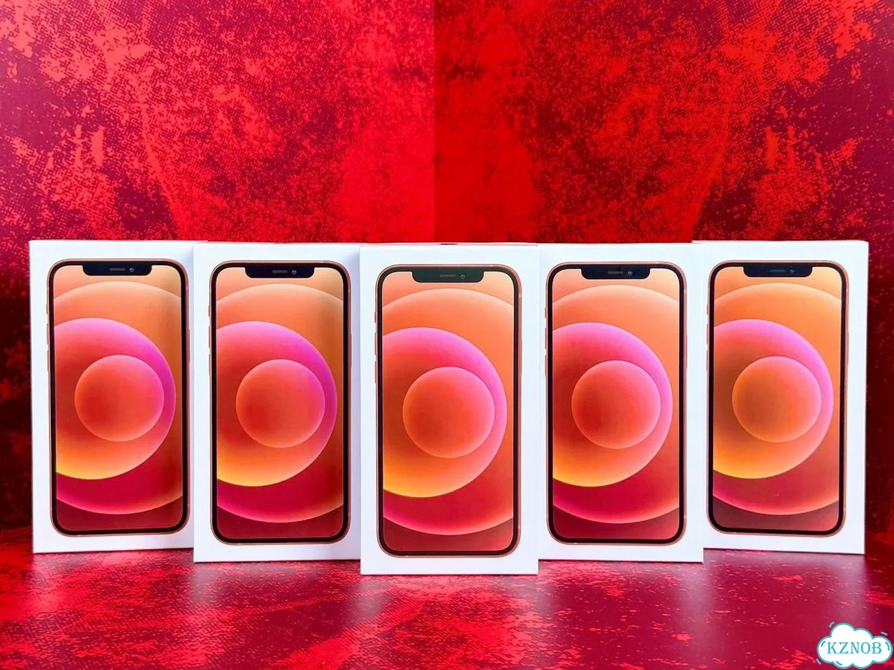 iPhone 12, 128 ГБ, SIM + eSIM фото 1