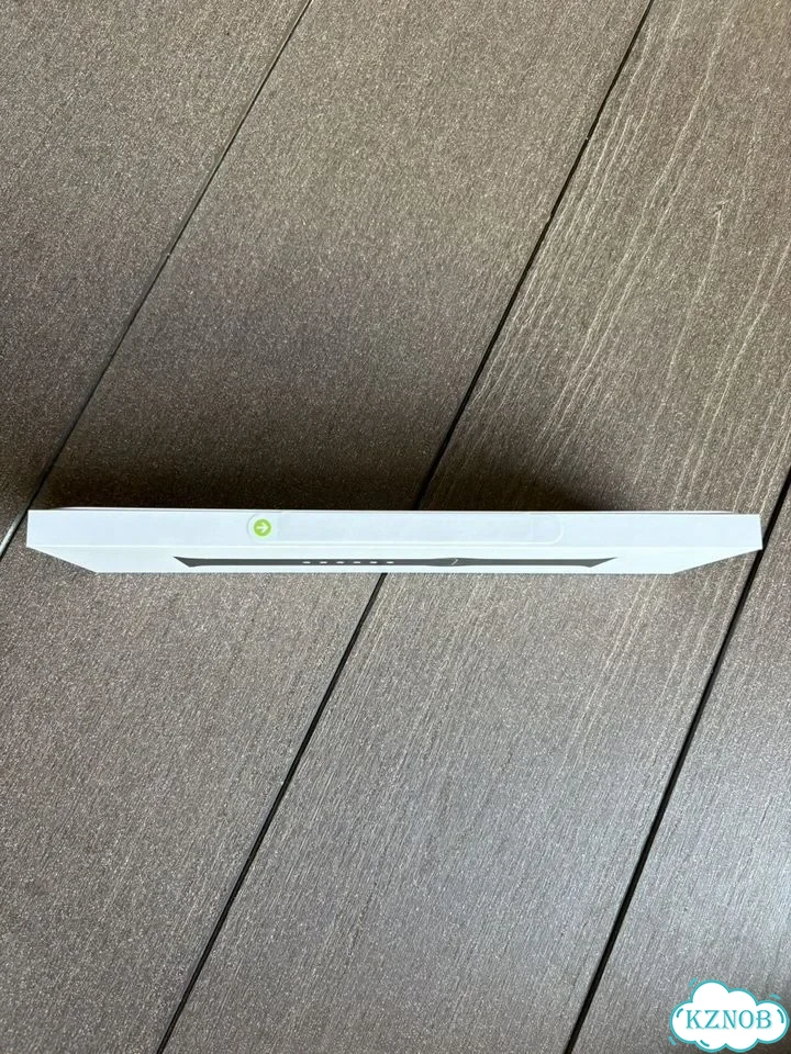 Умные часы Apple Watch SE 2 (2024) 44 мм Midnight фото 4