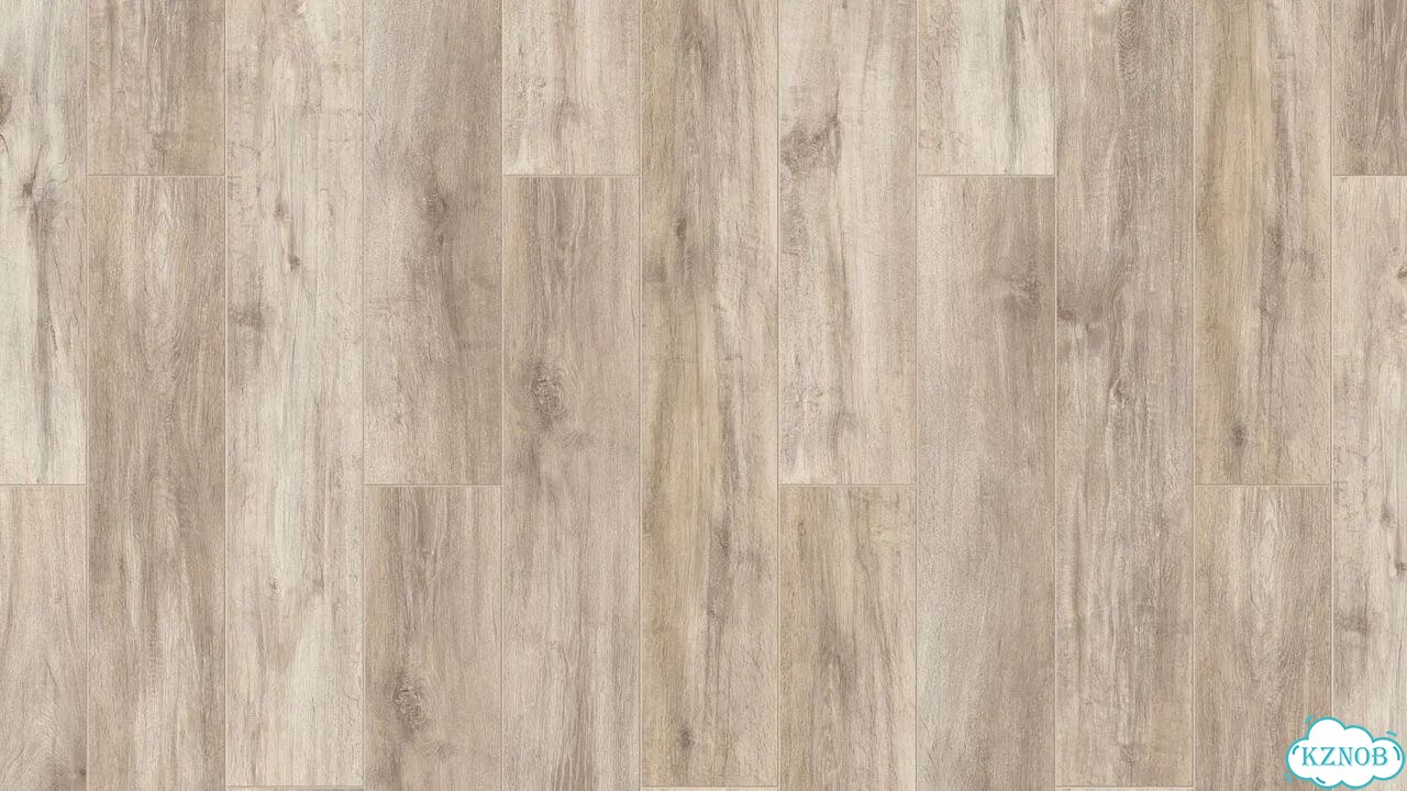 Ламинат Tarkett Estetica Акватинта фото 1