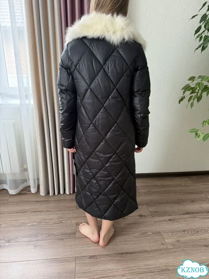Куртка женская демисезонная 42-44 новая фото 3