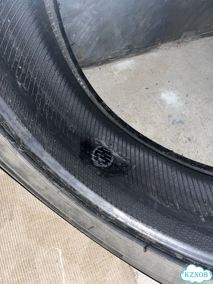 Continental ContiPremiumContact 205/55 R16 H фото 7