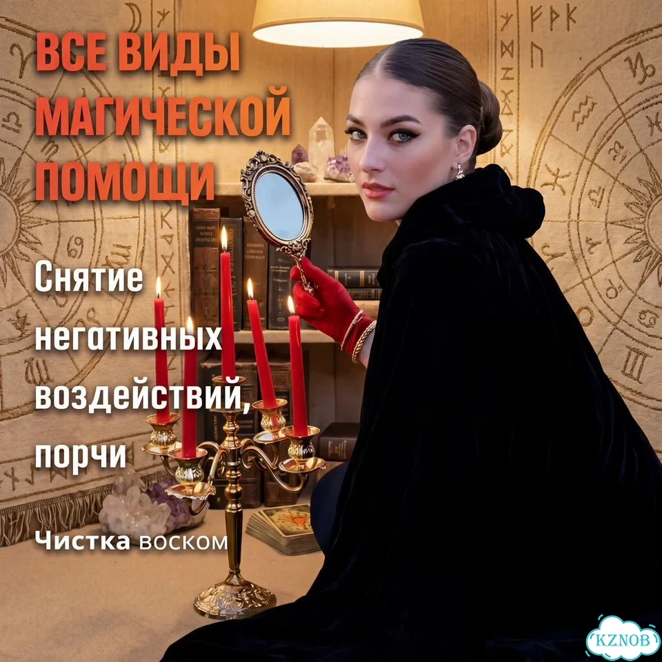 Гадание на таро приворот ясновидящая гадалка фото 7
