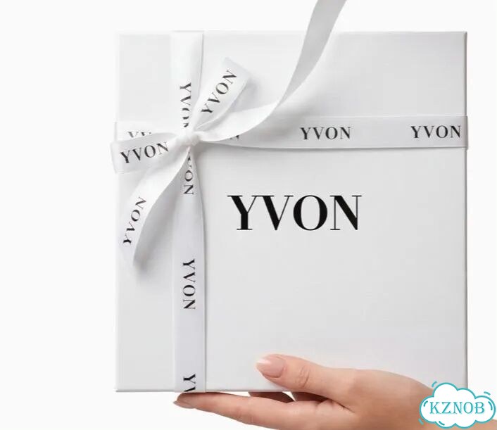 Yvon шелковый топ оригинал новый фото 1