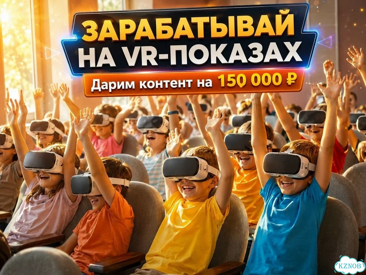 Готовый бизнес: окупаемость за 2 месяца фото 5