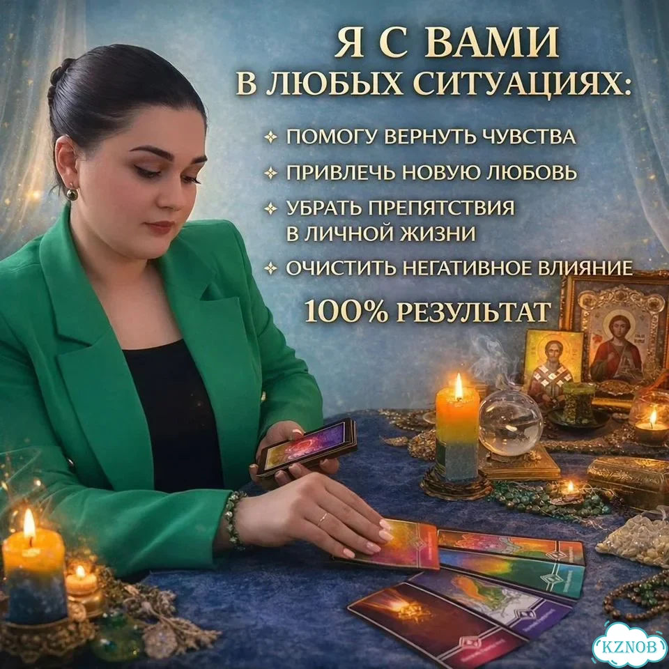 Гадание приворот гадалка верну мужа/жену обучение фото 2