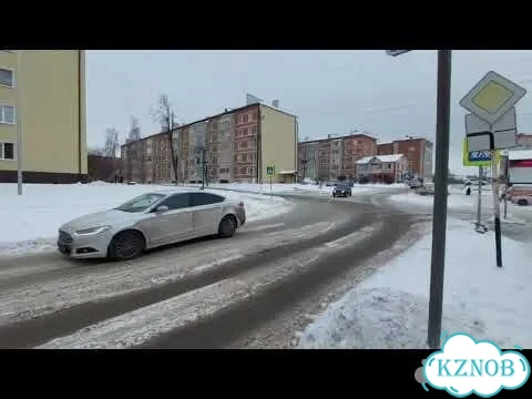 Помещение с арендаторами, готовый арендный бизнес фото 3