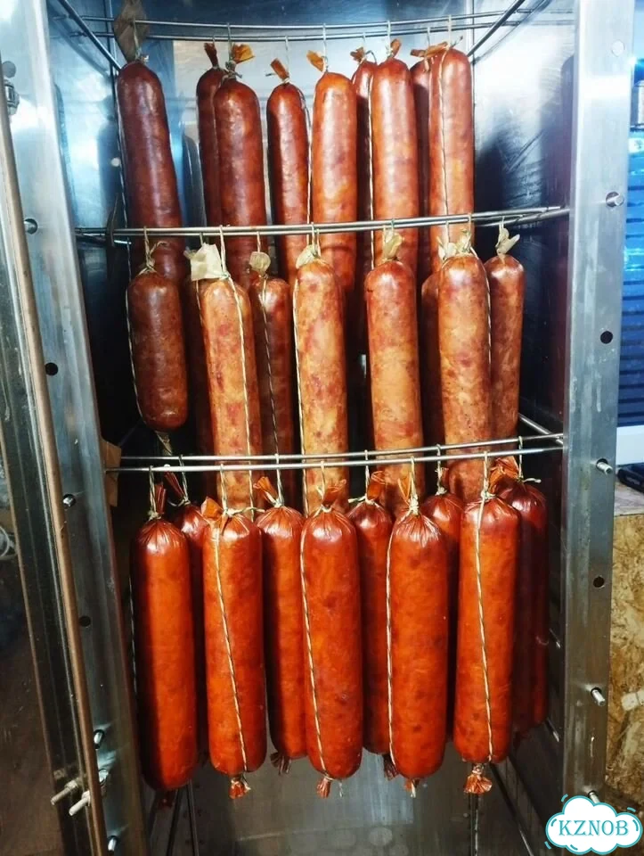 Сушильно вялочный шкаф швс-4 москит фото 5
