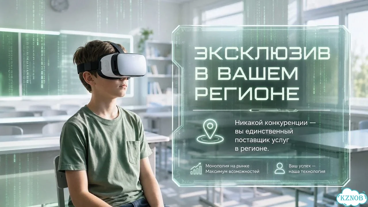 Готовый бизнес: окупаемость за 2 месяца фото 6