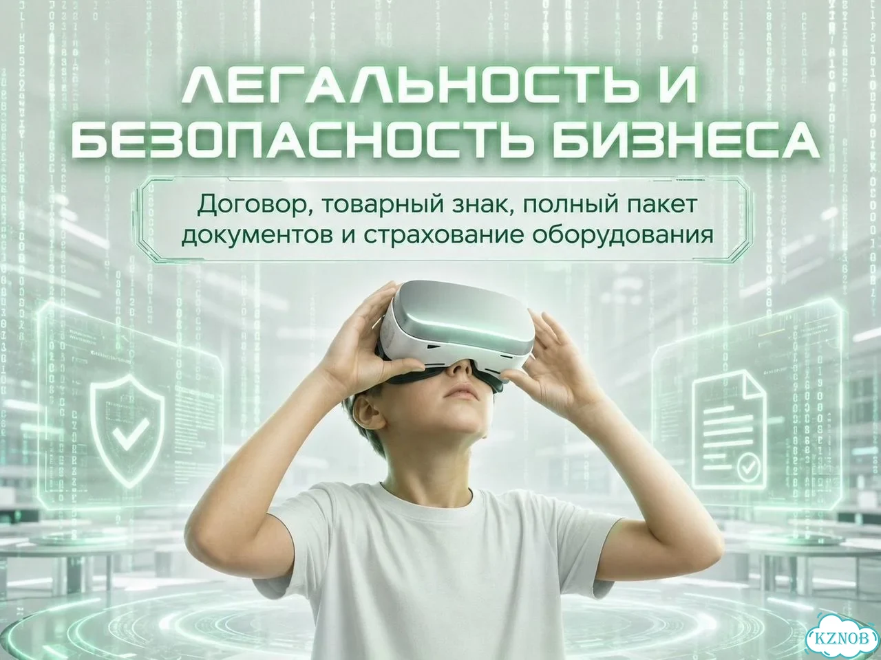 Готовый бизнес: окупаемость за 2 месяца фото 8
