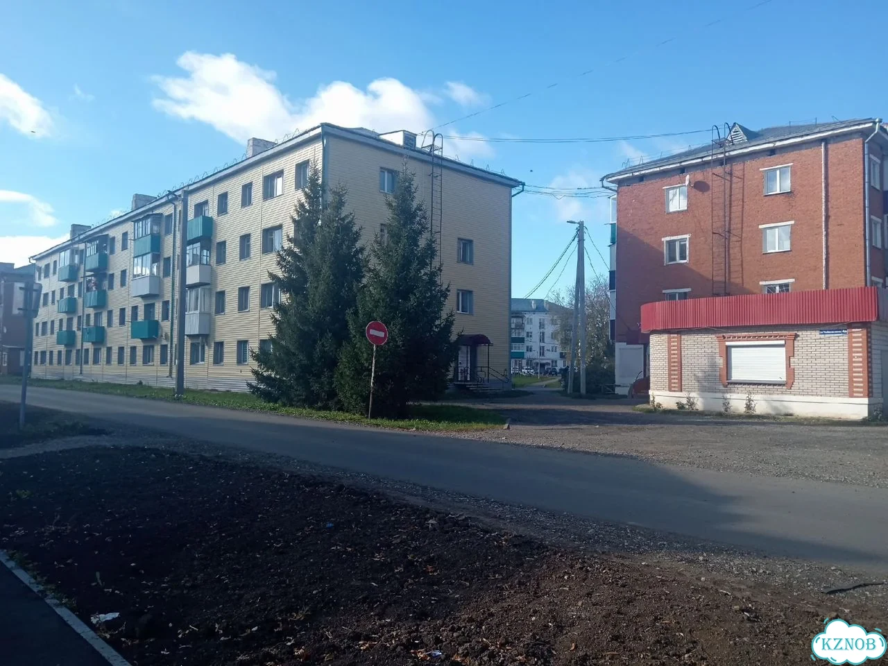Комната 20 м² в 5-к., 4/4 эт. фото 1