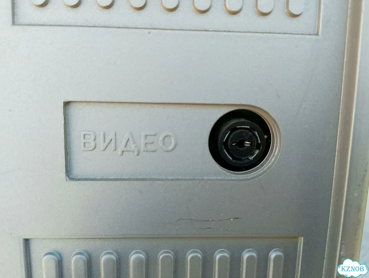 Видеомонитор мс 6105.16 фото 4